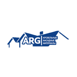 АРГ