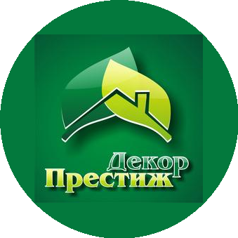 ДекорПрестиж