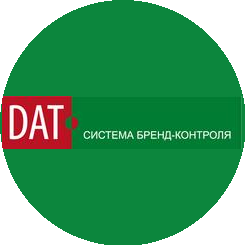 Авента