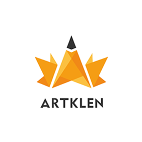 АртКлён, Web Marketing Company