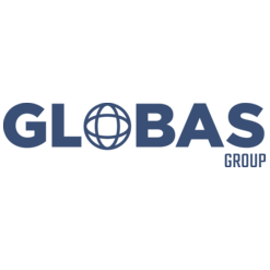 GloBAS Group