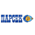 ПАРСЕК