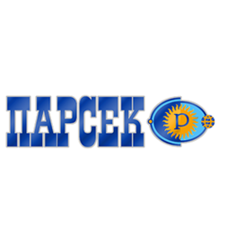 ПАРСЕК