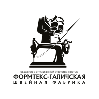 Формтекс-ГШФ