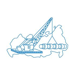 Подводно-технический Трест