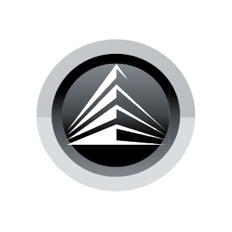 СтройМеталлГрупп