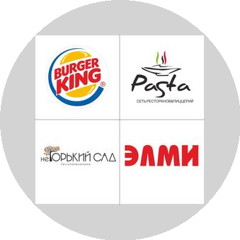 Группа компаний ЭЛМИ