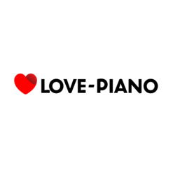 Love-Piano