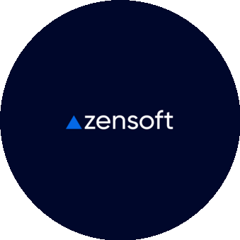 Zensoft