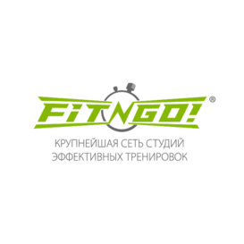 FIT-N-GO Екатеринбург Южный (ИП Менаджиева Юлия Валерьевна)