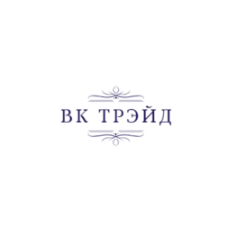 ВК Трэйд
