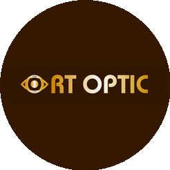ORTOPTIC