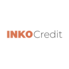 ��� Express Finance Group