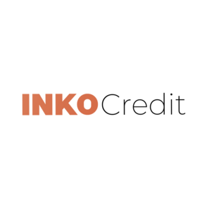 МФО Express Finance Group