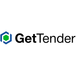 Гаевой Максим Сергеевич