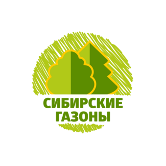 Сибирские Газоны