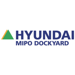 Hyundai Mipo Dockyard