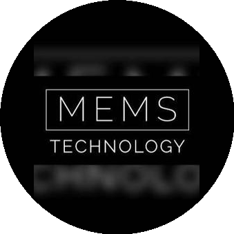 MEMS Technology