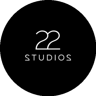 22 Studios