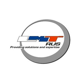 ЛМТ РУС