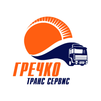 Гречко-Транс-Сервис