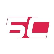 Бухгалтерские Системы