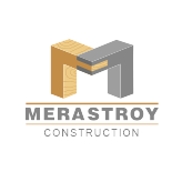 Мера-Строй