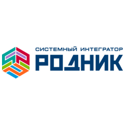 НПП Родник