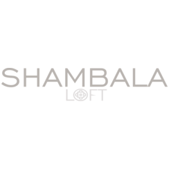 Shambala