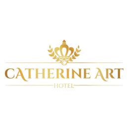 УК Сеть отелей Авангард