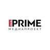 МЕДИАПРОЕКТ Pulse PRIME