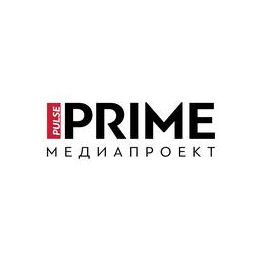 МЕДИАПРОЕКТ Pulse PRIME
