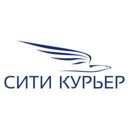 Сити Курьер