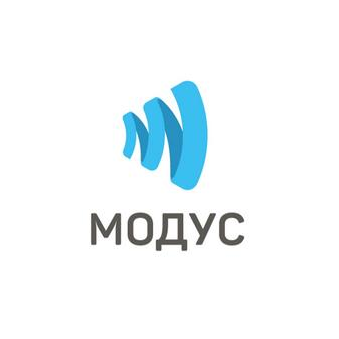 СЕРВИС-ЦЕНТР