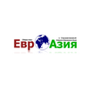 Евразия