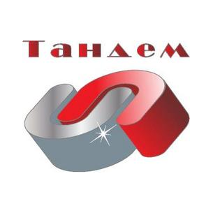 Тандем