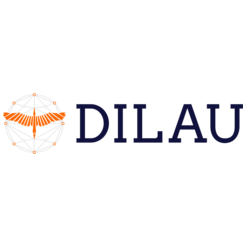 Dilau Service