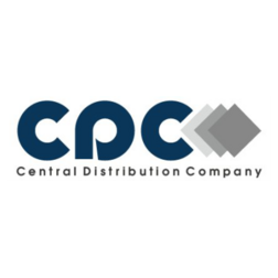 Central distribution company – CDC (Сентрал дистрибьюшн компани – СДС)