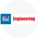 OASIS ENGINEERING ALMATY