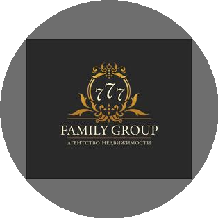 Family Group
