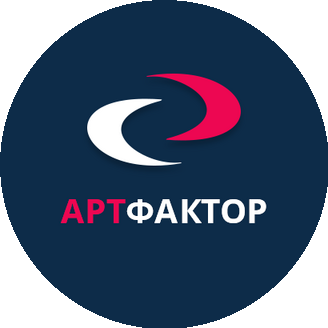 АртФактор, студия веб-дизайна