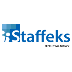 Staffeks (ИП Волкова Ирина Леонидовна)