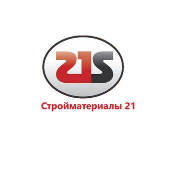 Стройматериалы 21