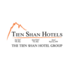 Grand Hotel Tien-Shan