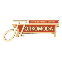 Карась Игорь Владимирович
