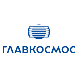 Главкосмос