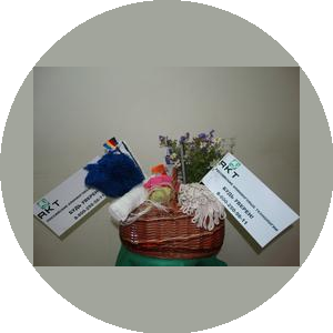 Российские клининговые технологии