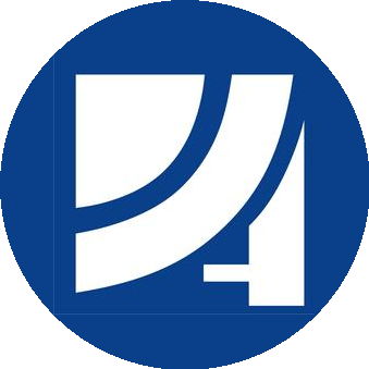 АВЕКС-МЕДИА