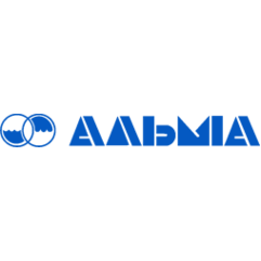АЛЬМА