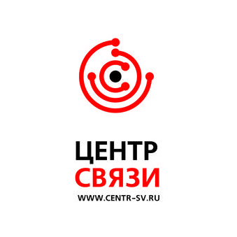 Бари